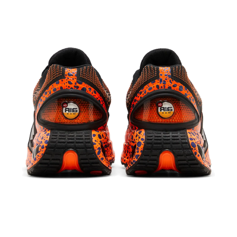 Nike Air Max Dn SE Premium Safari