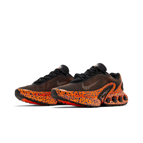Nike Air Max Dn SE Premium Safari