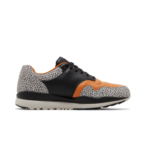 Nike Air Safari OG Black Monarch (2024)