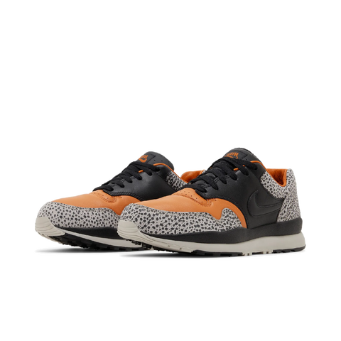 Nike Air Safari OG Black Monarch (2024)