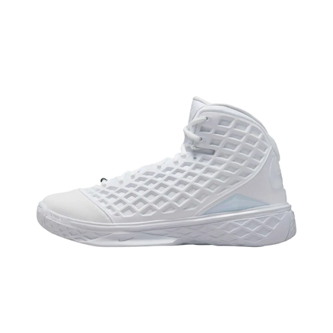 Nike Kobe 3 Protro Halo