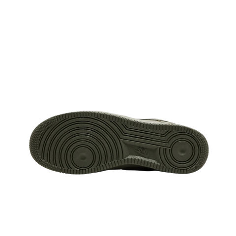 Nike Air Force 1 Low '07 LV8 Light Army Cargo Khaki