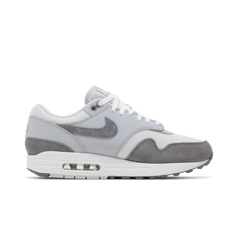 Nike Air Max 1 '87 Photon Dust Wolf Grey