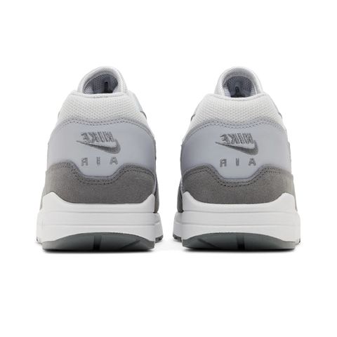 Nike Air Max 1 '87 Photon Dust Wolf Grey
