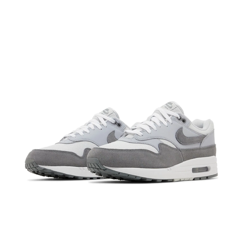 Nike Air Max 1 '87 Photon Dust Wolf Grey