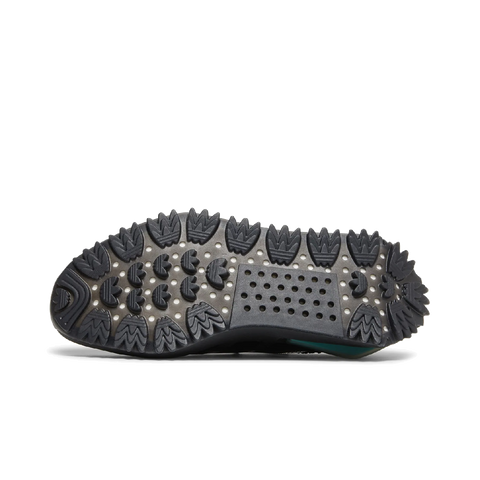 adidas NMD S1 Black Altered Blue – OFFTRENDCLUB