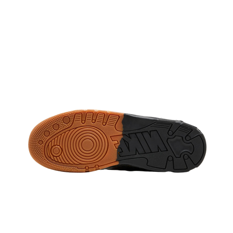 Nike Air Force 3 Low SP Nigo Kintsugi Phantom Night Stadium