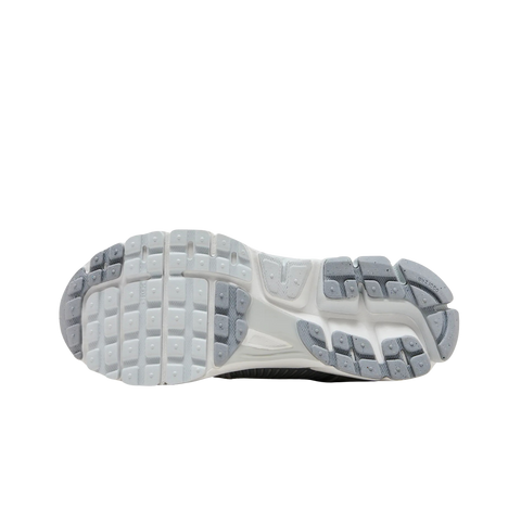 Nike Zoom Vomero 5 Pure Platinum Platinum Tint Wolf Grey Summit White (Women's)