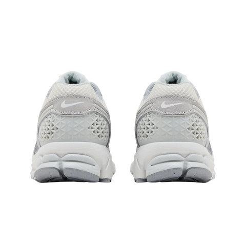 Nike Zoom Vomero 5 Pure Platinum Platinum Tint Wolf Grey Summit White (Women's)
