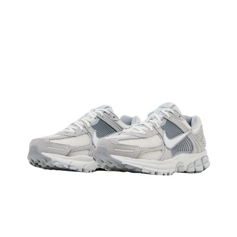 Nike Zoom Vomero 5 Pure Platinum Platinum Tint Wolf Grey Summit White (Women's)