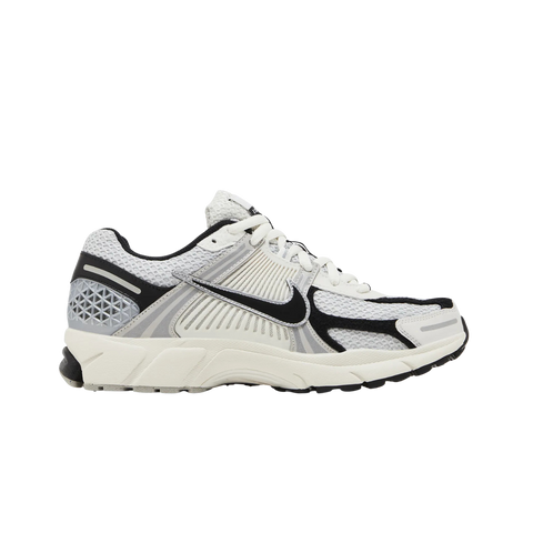 Nike Zoom Vomero 5 Photon Dust Black (Women's)