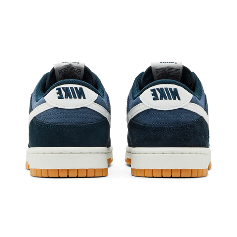 Nike Dunk Low SE Monsoon Blue