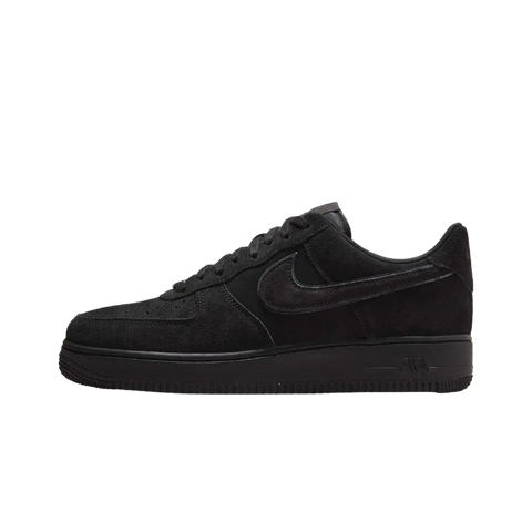 Air Force 1 '07 LV8 'Black Cat'