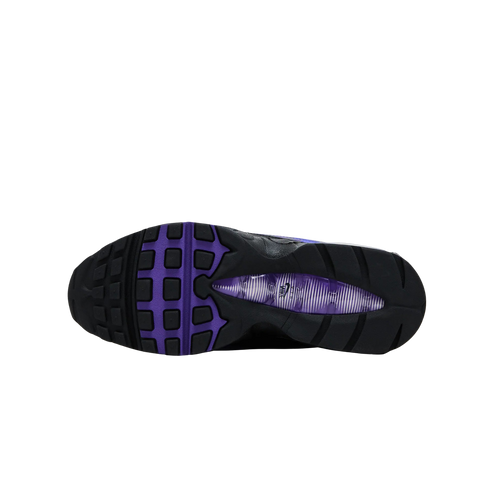 Nike Air Max 95 Court Purple Wild Grape Camo