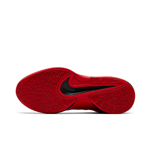Nike Ja 2 Nightmare
