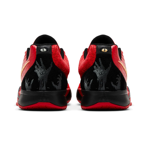 Nike Ja 2 Nightmare