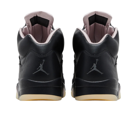 Jordan 5 Retro PSG Paris Saint-Germain Off Noir