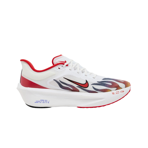 Nike Zoom Fly 6 Ekiden Pack