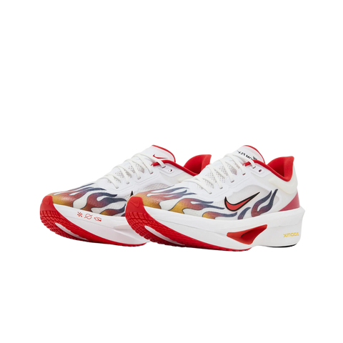 Nike Zoom Fly 6 Ekiden Pack