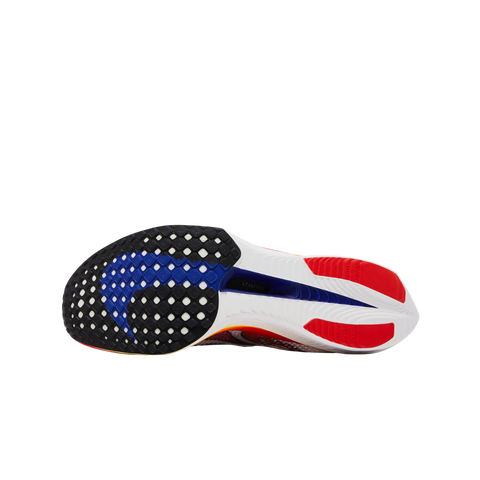 Nike ZoomX Vaporfly Next% 3 FK Ekiden Pack