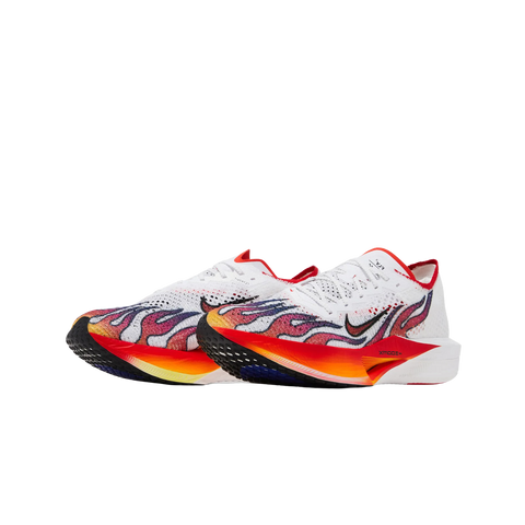 Nike ZoomX Vaporfly Next% 3 FK Ekiden Pack