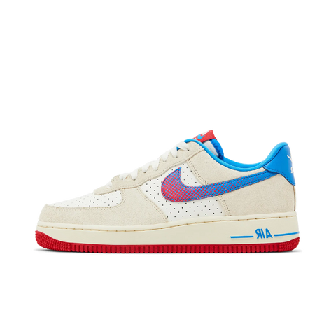 Nike Air Force 1 Low Nike Inc Pop Art