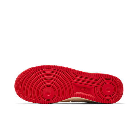 Nike Air Force 1 Low Nike Inc Pop Art