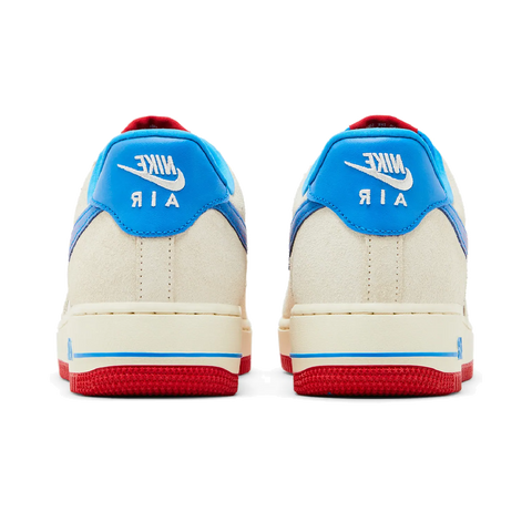 Nike Air Force 1 Low Nike Inc Pop Art