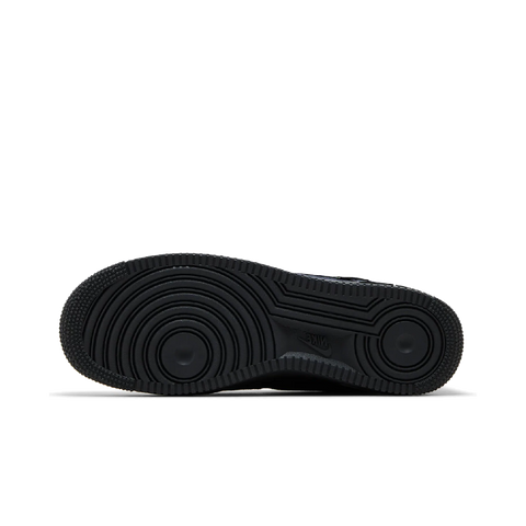 Nike Air Force 1 Low '07 Cordura Dark Obsidian