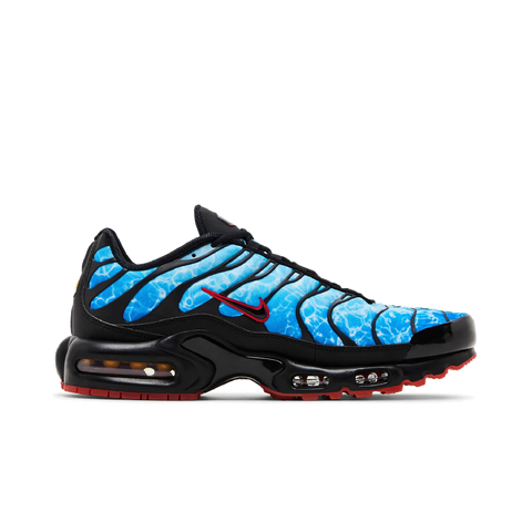 Nike Air Max Plus Shark Attack