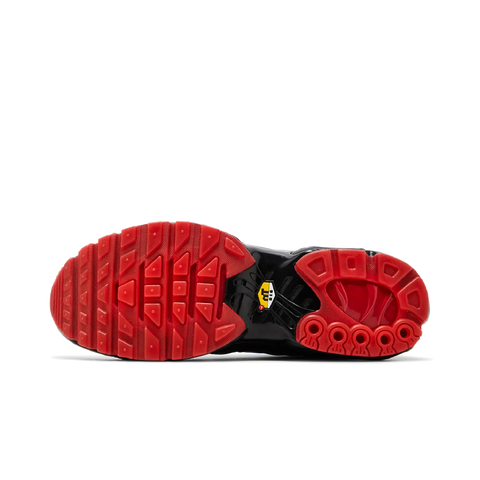 Nike Air Max Plus Shark Attack