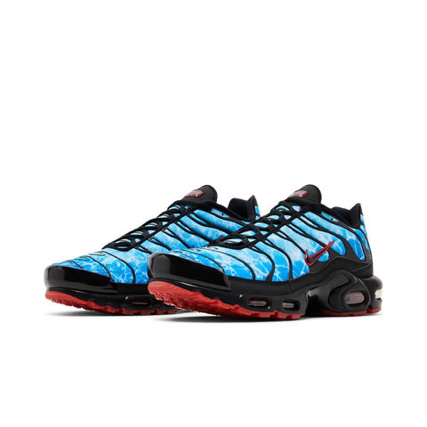 Nike Air Max Plus Shark Attack