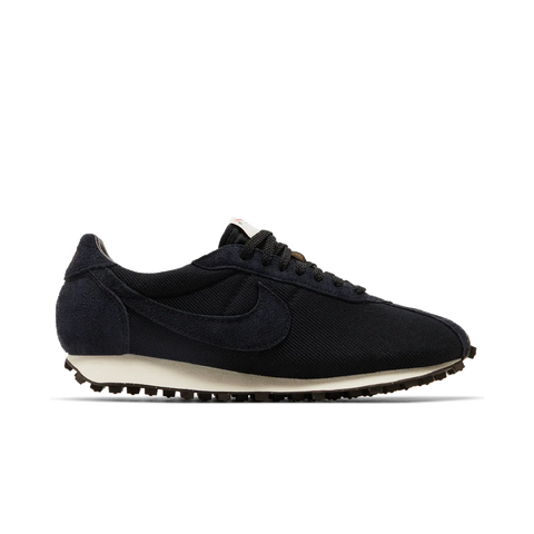 Nike LD-1000 Black Velvet Brown
