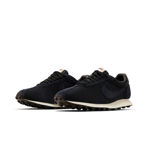 Nike LD-1000 Black Velvet Brown