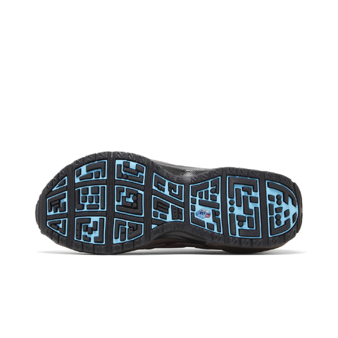 Nike Air Max Sunder Burgundy Crush Baltic Blue (Women's)