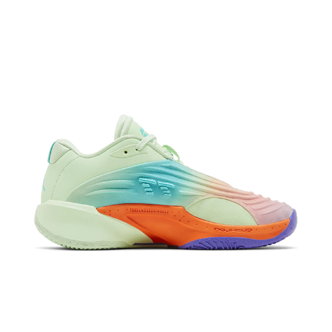Jordan Luka 3 Blurred Vision