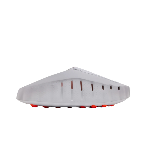 Nike Mind 001 Slide Light Smoke Grey