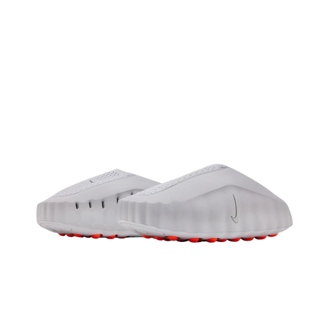Nike Mind 001 Slide Light Smoke Grey