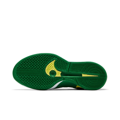 Nike Sabrina 2 Oregon (Women's)
