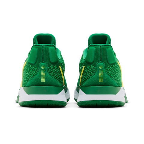 Nike Sabrina 2 Oregon (Women's)