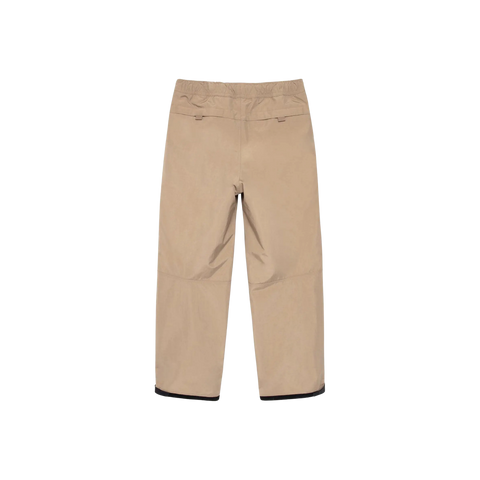Stussy x Nike Utility Pant Pine Nut