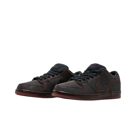 Nike Dunk SB Low Krampus