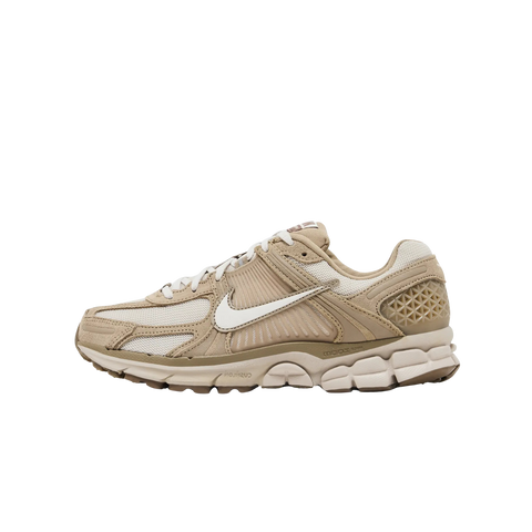 Nike Dunk Low Reverse Maple (Women's)