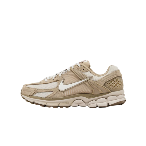 Nike Zoom Vomero 5 Khaki