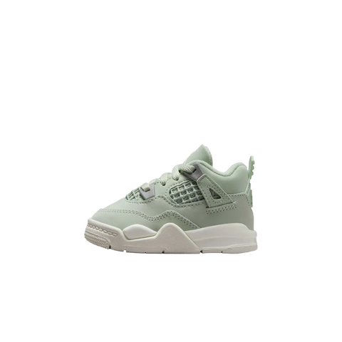 Apparel & Accessories > Shoes > Baby & Toddler Shoes > Baby & Toddler Sneakers