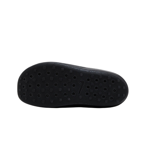 Nike ReactX Rejuven8 Slide Black