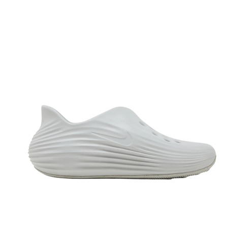 Nike ReactX Rejuven8 Sail (Women's)