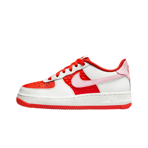 Nike Air Force 1 Low Valentine's Day (2025) (GS)