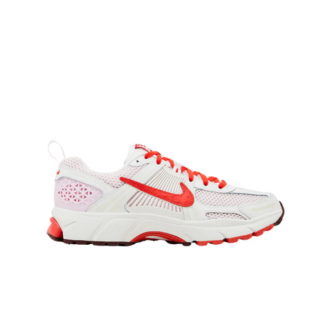 Nike Zoom Vomero 5 Valentine's Day (GS)