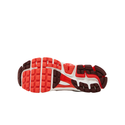 Nike Zoom Vomero 5 Valentine's Day (GS)